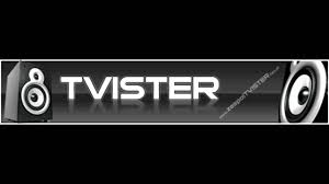 Tvister - Impreza (Ver.2015)