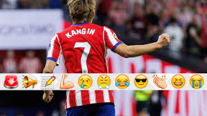 Y además, vende camisetas... — MARCA