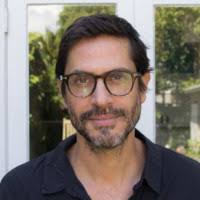 TVNZ Employee Ben Fisher's profile photo