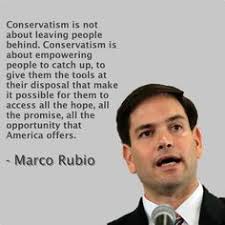 Marco Rubio on Pinterest | Presidents, Florida and US states via Relatably.com