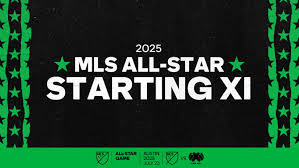 MLSsoccer.com - News update