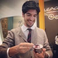 Leagel Employee Paolo Guidi's profile photo