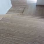 Speciality Finishes - Wood Wash