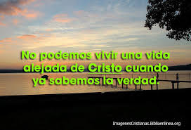 Resultado de imagen para fotos cristianas