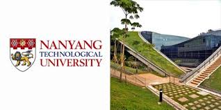 Bildergebnis für nanyang technological university singapore
