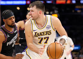 Lakers vs. Jazz prediction: NBA Thursday picks, odds, best bets