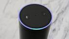 What s Amazon Echo?<a name='more'></a> How Alexa Works As A Speaker And