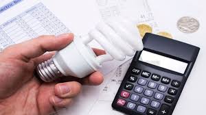 Prévia da inflação recua 0,4% em agosto com contas de luz mais baratas