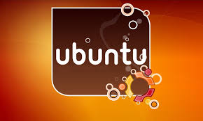 Resultado de imagen para ubuntu