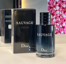 𝐏𝐀𝐑𝐅𝐔𝐌𝐄 𝐒𝐇𝐎𝐏🛍️ | Dior - Sauvage Elixir. SUPER ...