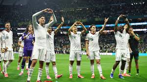 Rival de México en 16vos en vivo hoy: resultados y contra quién juega la Selección Mexicana el martes