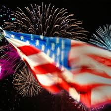 Image result for July 4th