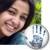 Rita Duggal. Studied at N.M CollegeLives in Mumbai, Maharashtra, IndiaIn a relationship - 203436_100001118830818_1103875_q