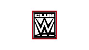 WWE® LAUNCHES ‘CLUB WWE’ THIS FRIDAY