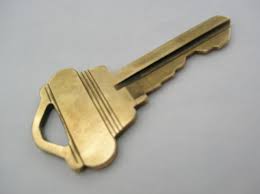 תוצאת תמונה עבור ‪key‬‏