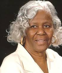 ERNESTINE JACKSON WALLACE Obituary. (Archived) - fbee_220469_04112011_04_12_2011