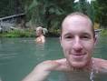 Idaho Hot Springs: Vulcan Hot Springs - 100105_vulcan_hot_springs_02