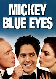 Mickey Blue Eyes - large_oDecxXYFrq38IiTJbgWBE9zEMo