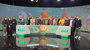 پوشش کامل بازی‌های همبستگی اسلامی در شبکه ورزش|باشگاه خبرنگاران