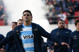 Clarin.com - News update