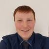 NEPO (North East Procurement Organisation) Employee Liam Shuttleworth's profile photo