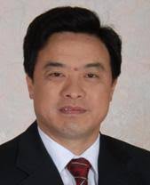 Assistant President of CNOOC New Energy Investment Co., Ltd. Chairman, President of China National Offshore Oil ... - picju1u8ov6
