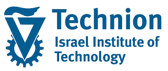 Image result for Technion–Israel Institute of Technology, Israel