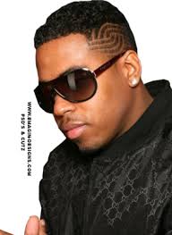 Bobby Valentino PSD. Filesize: 0.96 MB. Downloads: 88. Date Added: 03.16.2009. Submitter: emagindesigns. License: Attribution 3.0 Unported. Rating: - Bobby-Valentino-psd26078