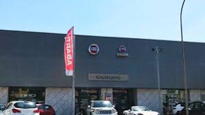 PisaToday - News update