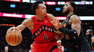 Five burning questions heading into Raptors-Cavaliers Game 7