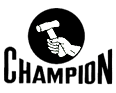 Image result for CHAMPION JOINTING SHEET