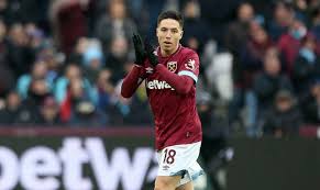 Foot Mercato - News update