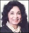 Mighnon Marie PAPIN Obituary: View Mighnon PAPIN's Obituary by The ... - opapimig_20130907