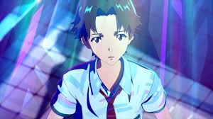 P.A.WORKS Collaboration