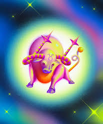 five zodiac signs have great horoscopes on april 20