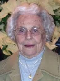 Barbara Elizabeth Jones passed away quietly and peacefully in her sleep at the JML Care Center in Falmouth, MA on Wednesday, February 27, 2013. - Barbara_E_Jones