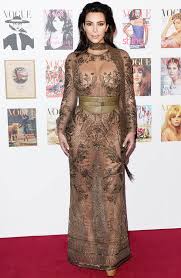 Image result for kim kardashian ring fund