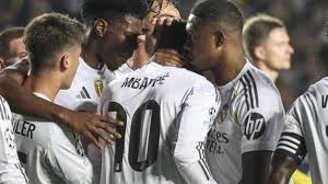 Mundo Deportivo - News update