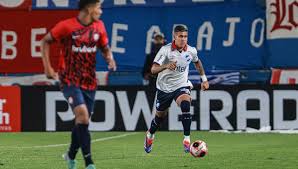 Nacional: Julián Millán seguirá su carrera en Brasil tras despedirse en el clásico