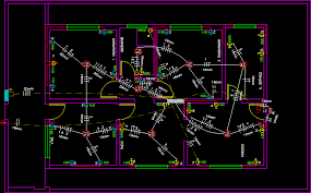 Image result for electrical installation
