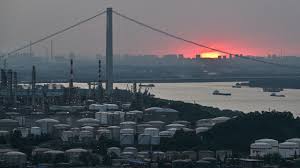 Dieselgate 2.0: Why US Refinery Shortages Should Be on Every Global Policymaker's Radar