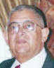 Ernesto Moya, beloved husband, father and grandpa, entered rest on May 31, ... - 1177838_117783820090602