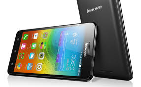 Image result for Lenovo  S968T (Update.zip)