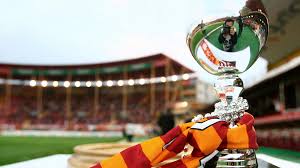 Assistir a Kasimpasa x Konyaspor