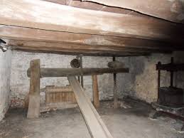 Bildergebnis für tartlau kirchenburg