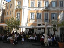 Image result for Piazza di Sant' Ignazio