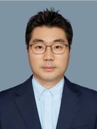 로보스타 아이콘