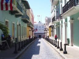 old-san-juan.jpg - old-san-juan