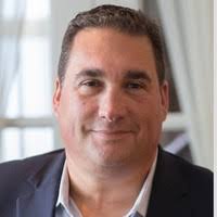 Cisco Employee Mark Alfieri's profile photo