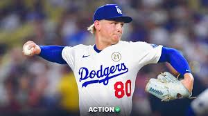 Action Network - News update